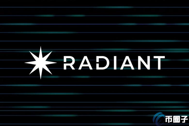 ЭRadiant Capitalڶȱڣʧ ͼƬ